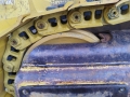 Komatsu D155A-5 [13]
