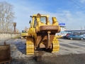 Komatsu D155A-5 [2]