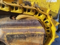 Komatsu D155A-5 [10]