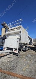 Terex E100P [4]