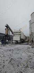 Terex E100P [5]
