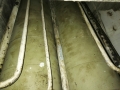 Sermac ZENITH City-pump 4ZR21 (SCH60A) [22]