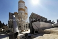 Sanqgroup HZS75 [1]