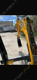 JCB 8030 ZTS [1]