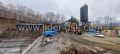 Sanqgroup HZS75 [0]