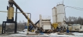 Terex E100P [9]