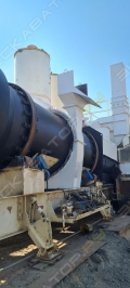 Terex E100P [1]