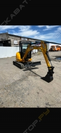 JCB 8030 ZTS [7]