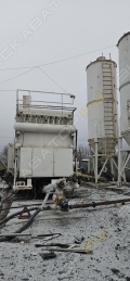 Terex E100P [8]
