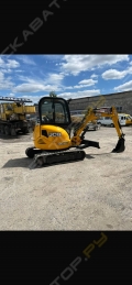 JCB 8030 ZTS [6]