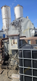 Terex E100P [2]