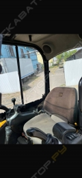JCB 8030 ZTS [2]