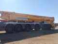 XCMG XCA500S [5]