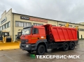 Урал С35510 [1]