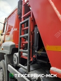 Урал С35510 [8]