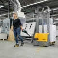 Jungheinrich EJC BA 110 [6]