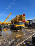 XCMG XCT100 S [2]