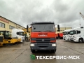 Урал С35510 [4]