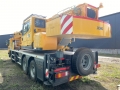 XCMG XCT25L5 S1 [5]