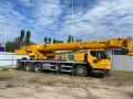 XCMG XCT25L5 S1 [3]