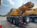 XCMG XCA60S [2]