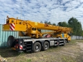 XCMG XCT25L5 S1 [2]