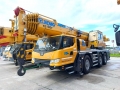 XCMG XCA60S [1]