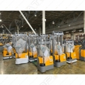 Jungheinrich EJC BA 110 [2]