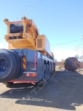 XCMG XCA500S [6]