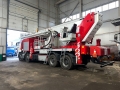SKY 700AR [6]
