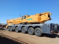 XCMG XCA500S [4]