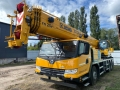 XCMG XCT25L5 S1 [0]