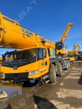 XCMG XCT100 S [0]