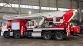 SKY 700AR [3]