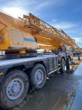 XCMG XCT100 S [4]