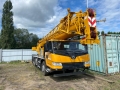 XCMG XCT25L5 S1 [1]