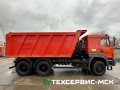 Урал С35510 [3]