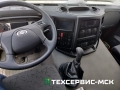 Урал С35510 [10]