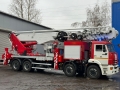 SKY 700AR [5]