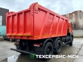 Урал С35510 [6]