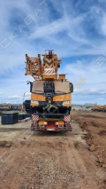 XCMG XCT70 S [2]