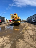 XCMG XCT100 S [3]
