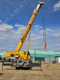 XCMG XCT30 S1 [3]
