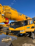 XCMG XCT100 S [1]