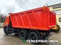 Урал С35510 [7]