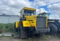 Кировец К-702МБА-01-БКУ [3]