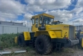 Кировец К-702МБА-01-БКУ [7]