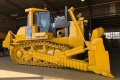 Komatsu D275A-5 [2]