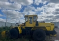 Кировец К-702МБА-01-БКУ [12]