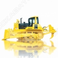 Komatsu D275A-5 [1]